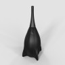 Анальный душ BATHMATE HYDRO ROCKET BM-HD-RD